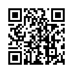 MPC8347EZUAJFB QRCode