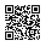 MPC8347VRADD QRCode