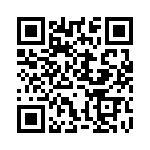 MPC8347VVAGDB QRCode