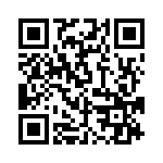 MPC8347ZUAJF QRCode