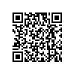 MPC8349ECVVAJDB QRCode