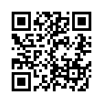 MPC8349EVVAGDB QRCode