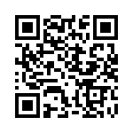 MPC8349ZUAJD QRCode