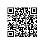 MPC8358CVRADDDA QRCode