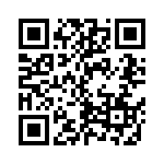 MPC8358CVVAGDG QRCode