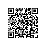 MPC8358CVVAGDGA QRCode