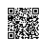 MPC8358ECVVAGDG QRCode