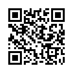 MPC8358VRAGDDA QRCode