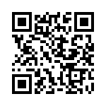 MPC8360CZUADDH QRCode