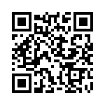 MPC8360CZUAJDG QRCode