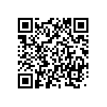 MPC8360ECZUAGDGA QRCode