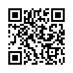 MPC8360EVVAGDG QRCode