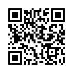 MPC8360EVVAHFH QRCode