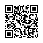 MPC8360EVVALFH QRCode