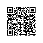 MPC8360EZUALFHA QRCode