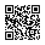 MPC8360VVALFH QRCode