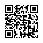 MPC8360ZUAJDG QRCode