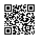 MPC8377VRAGDA QRCode