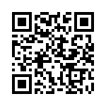 MPC8377VRAJF QRCode