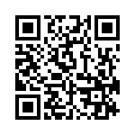 MPC8378CVRAGD QRCode