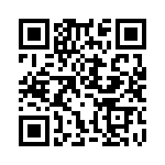 MPC8378ECVRAGD QRCode