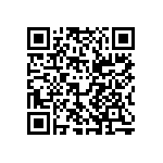 MPC8378ECVRALGA QRCode