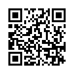 MPC8378EVRALGA QRCode