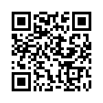 MPC8378VRAJFA QRCode