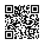 MPC8379CVRALG QRCode