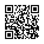 MPC8379CVRANG QRCode