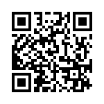 MPC8379ECVRAJF QRCode