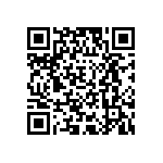 MPC850DECVR50BU QRCode