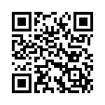 MPC850DEZQ50BU QRCode