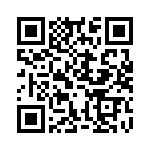 MPC852TVR80A QRCode