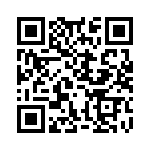 MPC852TZT66A QRCode