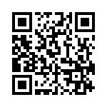 MPC8535AVTATH QRCode