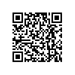 MPC8535EBVTAQGA QRCode