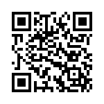 MPC8535ECVTAKG QRCode