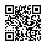 MPC8536AVJAQGA QRCode