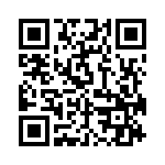 MPC8536CVTAKG QRCode