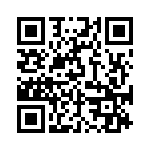 MPC8536EAVTATH QRCode