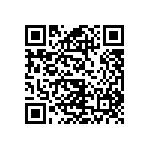 MPC8536EBVTANGA QRCode