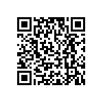 MPC8536EBVTATHA QRCode