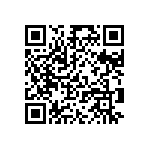 MPC8536ECVTATHA QRCode