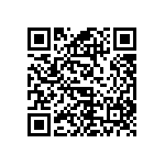 MPC8536ECVTAULA QRCode