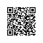 MPC8540CVT667JC QRCode