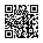 MPC8540PX533JB QRCode