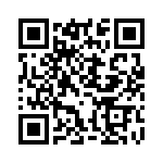 MPC8540PXAQFB QRCode