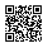 MPC8540VT833LC QRCode