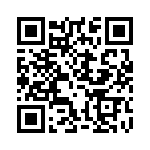 MPC8541CPXAJD QRCode